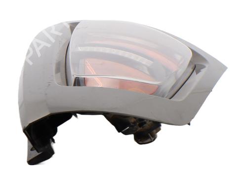 Left taillight KIA SOUL I (AM) 1.6 CRDi 128 | BP25695009C34  - Image 5