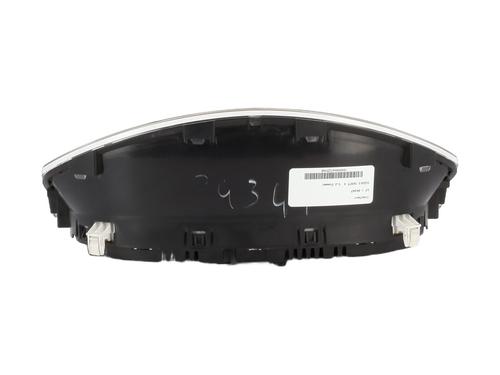 Instrument cluster SUZUKI SWIFT III (MZ, EZ) 1.3 DDiS (RS413D) | BP25678464C47 - Image 4