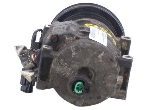 AC compressor CHRYSLER PT CRUISER (PT_) 2.0 | BP35991595M34 - Image 3