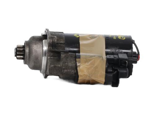 Startmotor VW GOLF IV (1J1) 1.9 TDI (90 hp) 27930225
