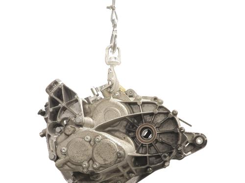 Gearbox FORD KUGA II (DM2) 1.5 TDCi | BP35926841M3 - Image 2