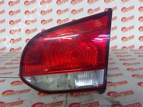 Piloto derecho del maletero AUDI A4 B7 Avant (8ED) 2.5 TDI (163 hp) 25699768