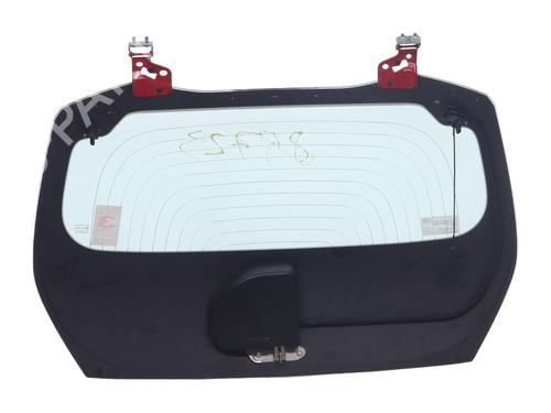 tailgate-toyota-aygo-_b4_-2014-30326182 main image