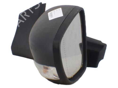 Retrovisor esquerdo RENAULT ZOE (BFM_) ZOE | BP33237675C26 - Image 6