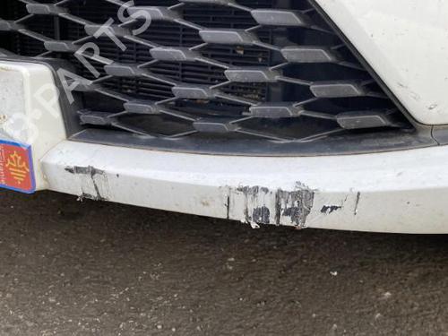 Electronic module RENAULT ZOE (BFM_) ZOE (BFMC, BFMD) | BP25686926M83  - Image 10