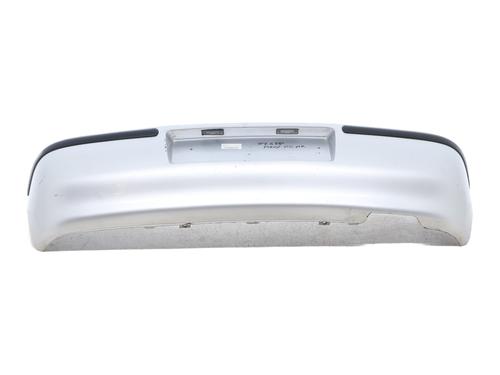 Bagtil kofangere VW POLO (6N2) 1.4 (60 hp) 32186157