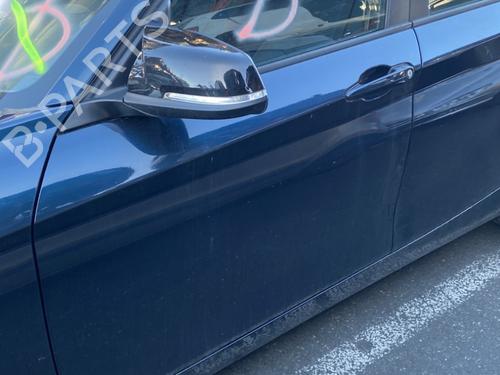 BP30183168C2 main image