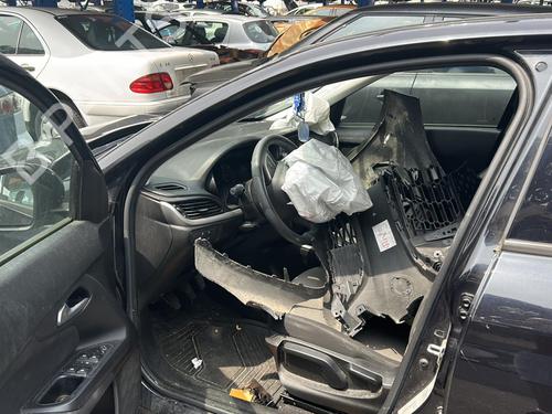 Starter FIAT TIPO Hatchback (356_, 357_) 1.4 (356HXA1B, 357) | BP25683981M8 - Image 6