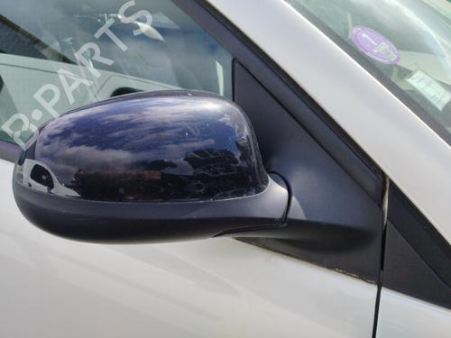Used Right mirror Right mirror LANCIA YPSILON (312_) [2011-2026] 36415864 36415864