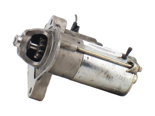 Starter FORD C-MAX (DM2) 1.6 TDCi | BP25685622M8 - Image 2