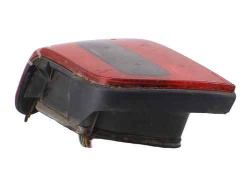 Used Right taillight Right taillight 27655437 27655437