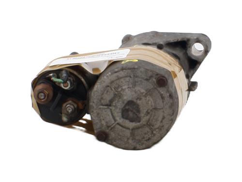 Starter RENAULT CLIO III (BR0/1, CR0/1) 1.2 16V Hi-Flex (BR1U, CR1U) | BP25695603M8 