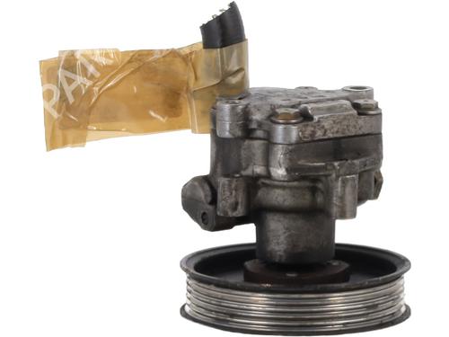 Styring servopumpe AUDI A3 (8L1) 1.9 TDI | BP25678259M99 