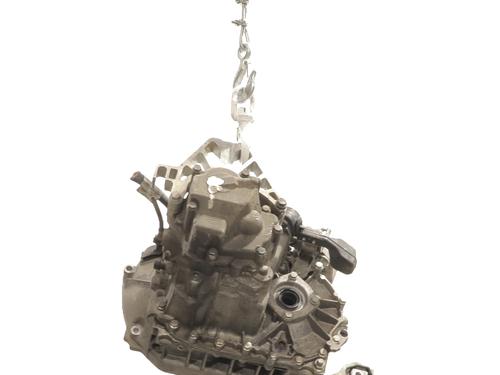 Gearbox FIAT 500 (312_) 1.3 D Multijet (312AXB1A) | BP25672303M3 - Image 2