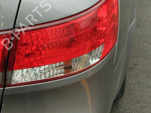 right-taillight-hyundai-sonata-v-nf-2004-2005-2006-2007-2008-2009-2010-2011-2012-2013-2014-25678959 main image