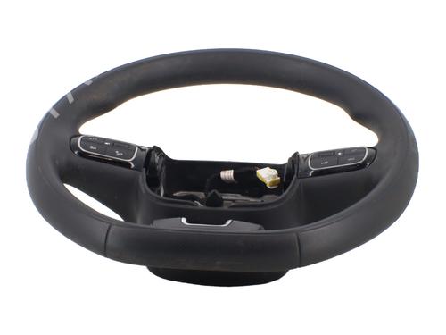 Steering wheel CITROËN C3 III (SX) 1.2 PureTech 82 | BP27265160C49 - Image 6