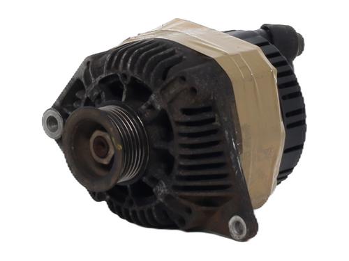 Used Alternator PEUGEOT 1007 (KM_) 1.4 HDi (68 hp) 27944544