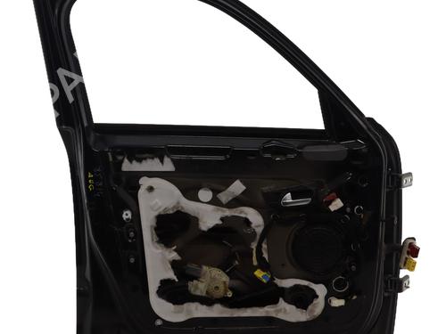 Elektronisk modul CITROËN C4 Picasso II 1.6 HDi / BlueHDi 115 | BP27473193M83 