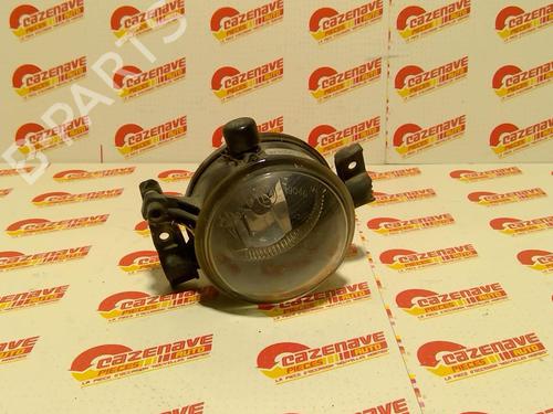 Left front fog light FORD FOCUS C-MAX (DM2) 2.0 TDCi | BP25688733C30 