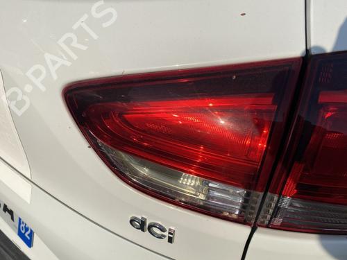 right-tailgate-light-renault-clio-iv-grandtour-kh_-2012-2013-2014-2015-2016-2017-2018-2019-2020-2021-28055627 main image