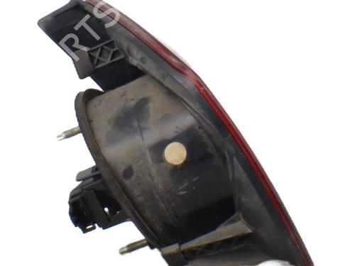 Right tailgate light VW GOLF PLUS V (5M1, 521) 1.9 TDI | BP33048107C80 - Image 2