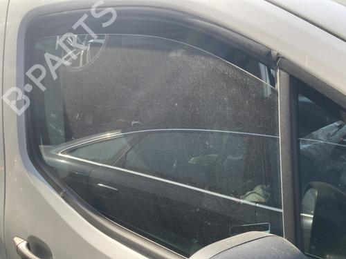 front-right-door-window-citroen-berlingo-box-bodympv-k9-2018-28046311 main image