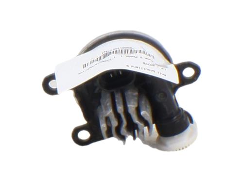 Left front fog light FORD PUMA (J2K, CF7) 1.0 EcoBoost mHEV | BP40118060C30 - Image 2