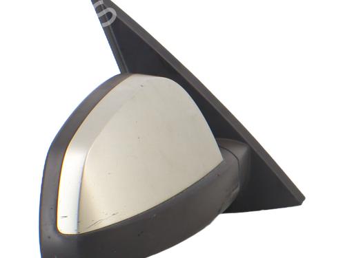 right-mirror-opel-meriva-a-mpv-x03-2003-2004-2005-2006-2007-2008-2009-2010-26002576 main image