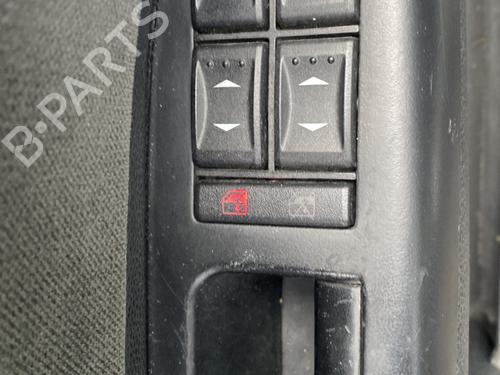 Used Left front window switch FORD MONDEO III (B5Y) 2.0 16V TDDi / TDCi (115 hp) 25677346