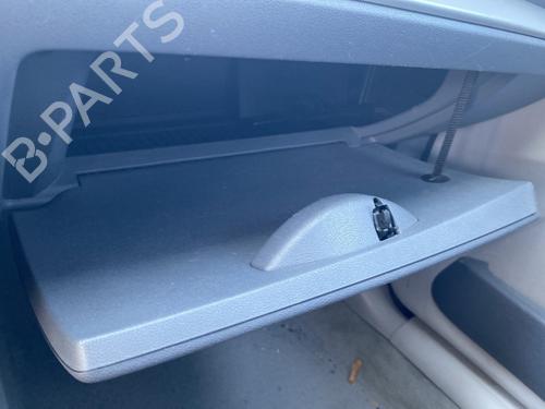 Used Glove box Glove box BMW 1 (E87) 120 i (150 hp) 33535658 33535658