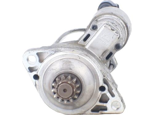 Starter VW GOLF VIII (CD1, DA1) 2.0 TDI GTD | BP37412841M8 - Image 2