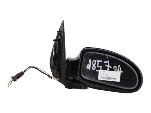 Used Right mirror FORD FOCUS I Turnier (DNW) 1.8 Turbo DI / TDDi (90 hp) 25744942