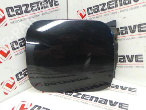 Używane Klapa wlewu paliwa AUDI A3 (8L1) 1.9 TDI (110 hp) 25689975
