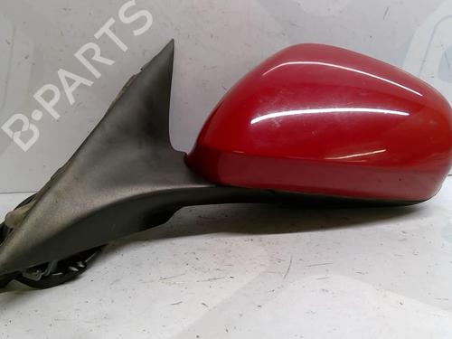 Used Left mirror ALFA ROMEO 159 Sportwagon (939_) 1.9 JTDM 8V (939BXE1B) (120 hp) 25699271