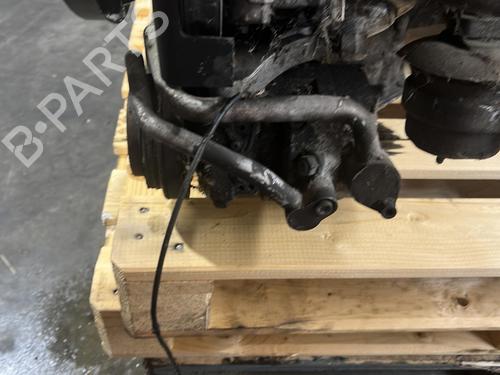 Klimakompressor für AUDI A6 C5 Avant (4B5) 2.5 TDI quattro (150 hp) 25674854