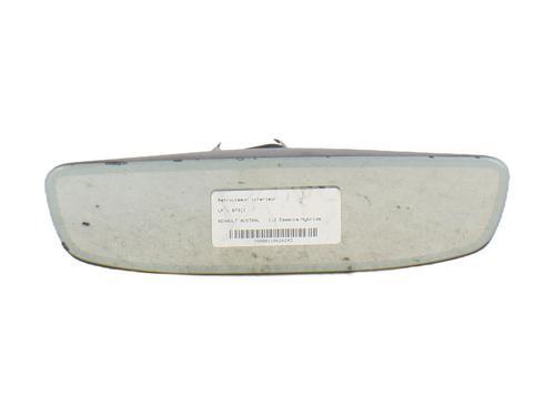 rear-mirror-renault-austral-2022-31170777 main image