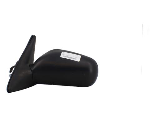 Left mirror NISSAN PRIMERA (P10) 1.6 | BP30101438C26