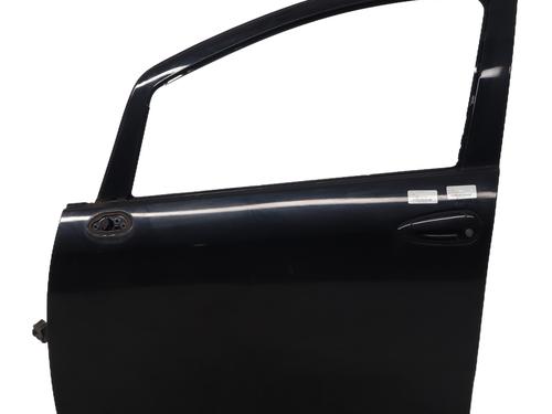 left-front-door-fiat-punto-evo-199_-2008-27985566 main image