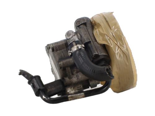 Servostyringspumpe CITROËN C5 I Break (DE_) 2.0 HDi (DERHZB, DERHZE) | BP31043088M99