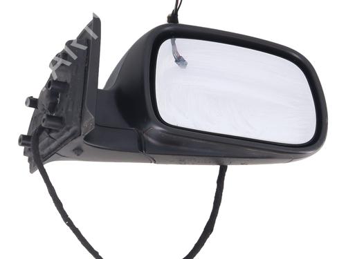 Right mirror PEUGEOT 307 Break (3E) 1.6 HDi 110 | BP30130176C27 