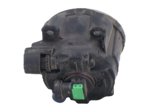 Used Left front fog light Left front fog light PEUGEOT 308 II (LB_, LP_, LW_, LH_, L3_) 1.6 BlueHDi 120 (120 hp) 39979621 39979621