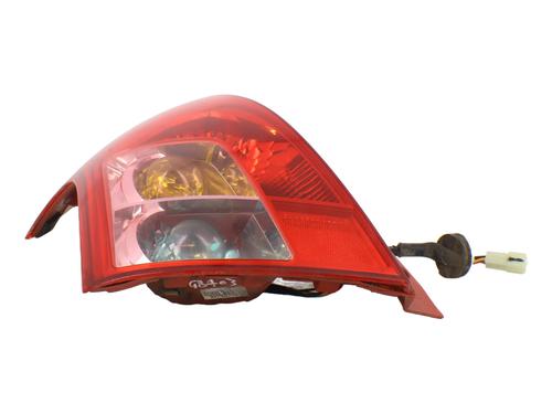 Left taillight SUZUKI SWIFT III (MZ, EZ) 1.3 (RS413, ZC11S) | BP28004092C34 - Image 4
