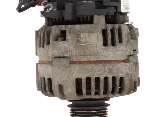 Alternator RENAULT MODUS / GRAND MODUS (F/JP0_) 1.4 (JP01, JP0J) | BP25684053M7 - Image 3