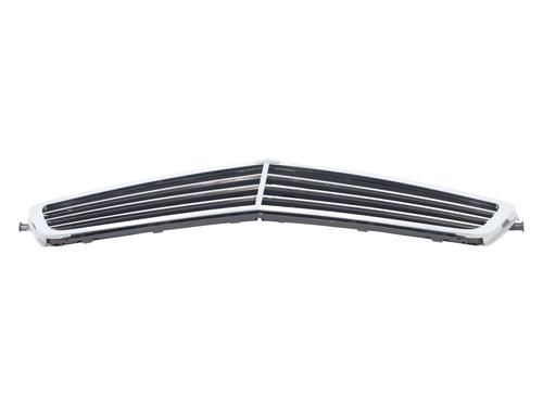 Used Grille Grille 32854822 32854822