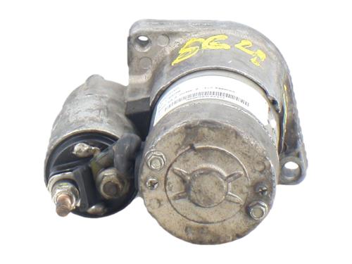 Starter FORD KA (RU8) 1.2 | BP38290520M8 - Image 4