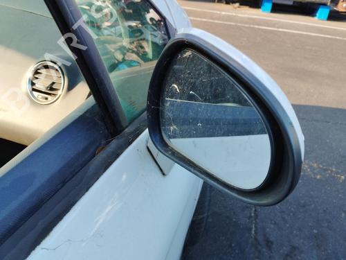 Used Right mirror Right mirror 38164353 38164353