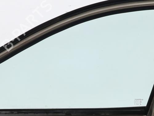 Front right exterior door handle RENAULT SCÉNIC III (JZ0/1_) 1.5 dCi | BP25690492C129 