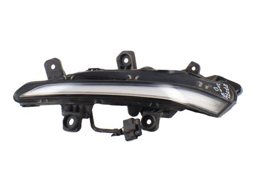 Used Right daytime light PEUGEOT 2008 II (UD_, US_, UY_, UJ_, UR_, UC_) 1.2 PureTech 130 (USHNS, URHNS) (130 hp) 31293749