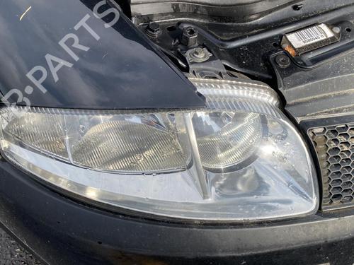 Left headlight ALFA ROMEO GT (937_) 1.9 JTD (937CXN1B) | BP25678782C28  - Image 6