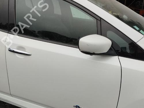 Tür rechts vorne für Tür rechts vorne 37080142 37080142